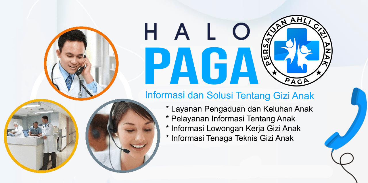 PAGA Kecamatan Pademawu