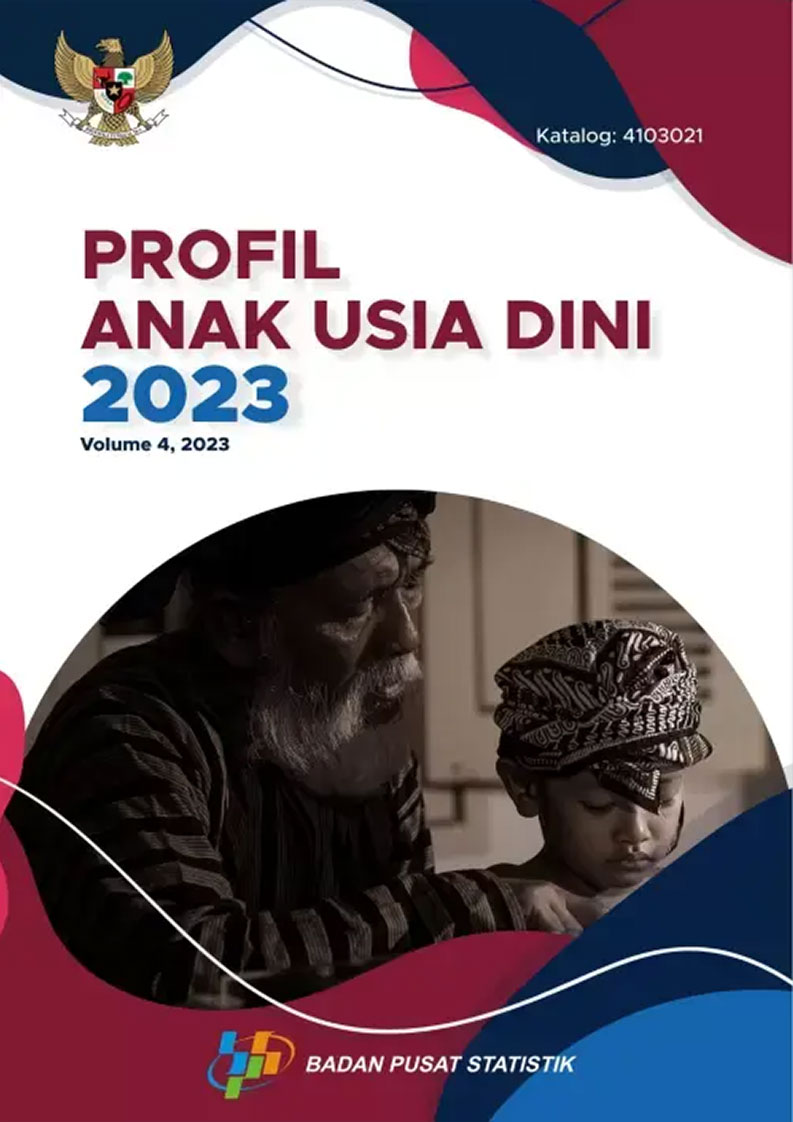 PAGA Kecamatan Pademawu